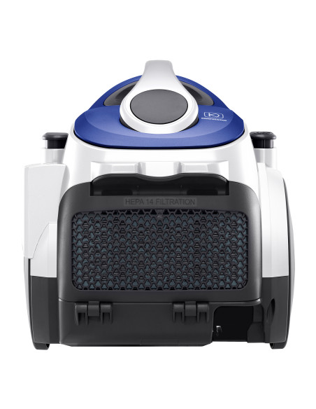 Aspirador sin bolsa Lg VK8506NHAC