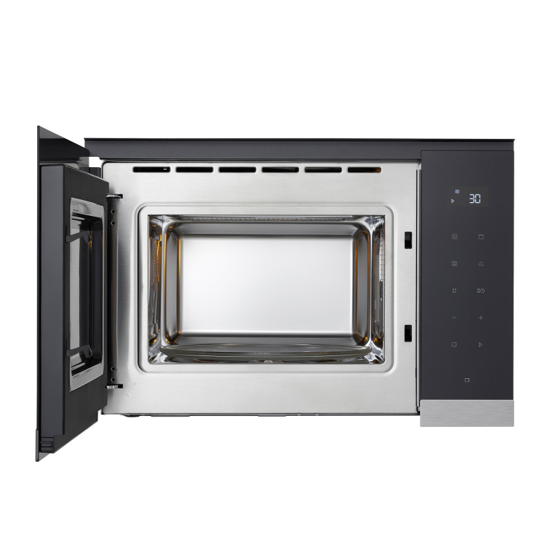 Microondas INT Lg MG7Z2593D Microondas INT Lg MG7Z2593D