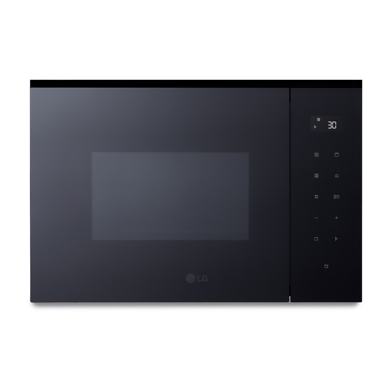 Microondas INT Lg MGBZ2593F Microondas INT Lg MGBZ2593F