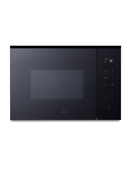 Microondas INT Lg MGBZ2593F