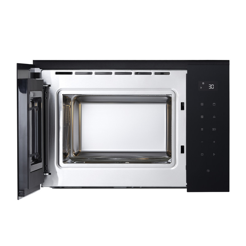 Microondas INT Lg MGBZ2593F Microondas INT Lg MGBZ2593F