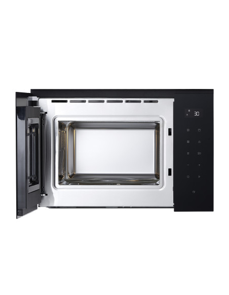 Microondas INT Lg MGBZ2593F