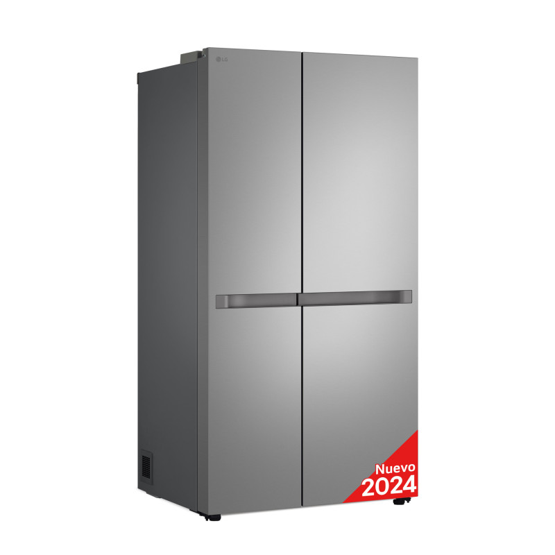 Frigorifico side by side Lg GSBC40PYPE