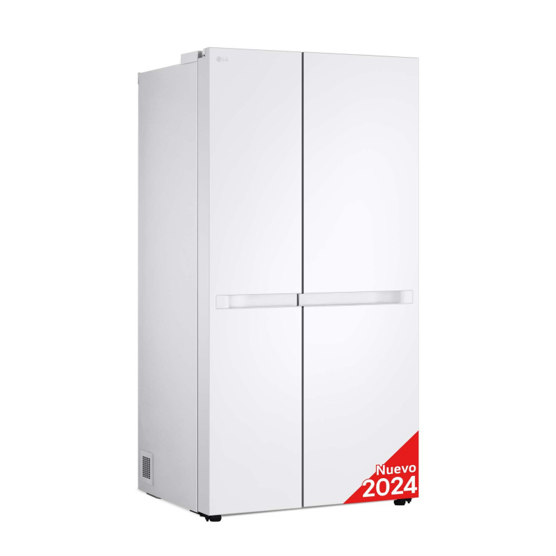 Frigorifico side by side Lg GSBC40SWPE Frigorifico side by side Lg GSBC40SWPE