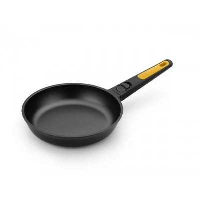 Sarten Bra Fast Click A481218 - 1