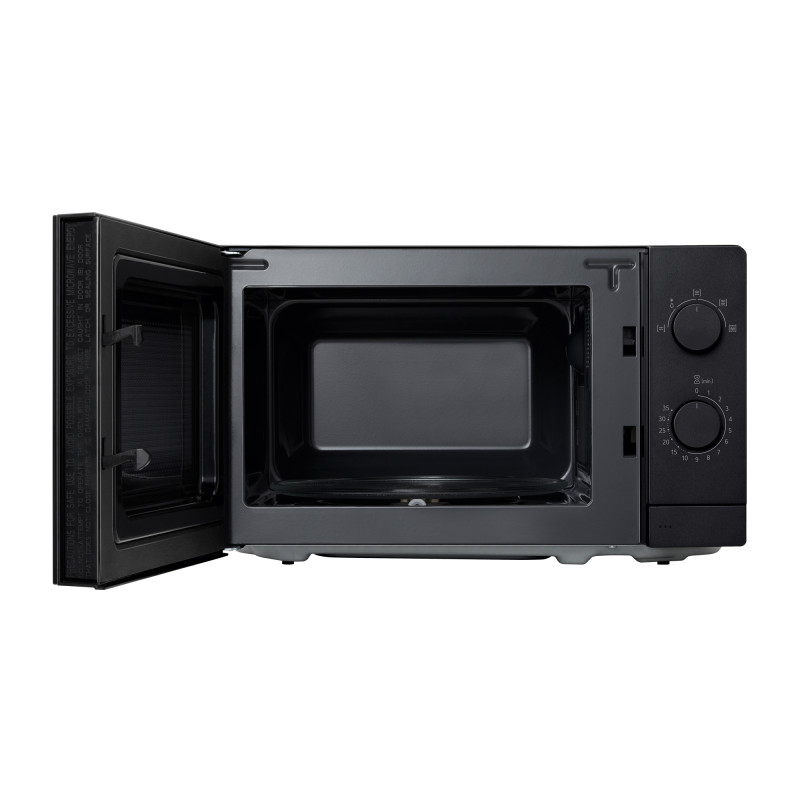 Microondas Lg MS2082F Microondas Lg MS2082F