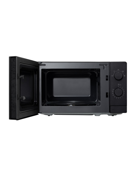 Microondas Lg MS2082F