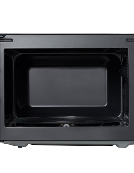 Microondas Lg MS2082F