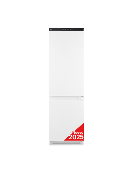 Combi NF INT Lg GTFN256SER