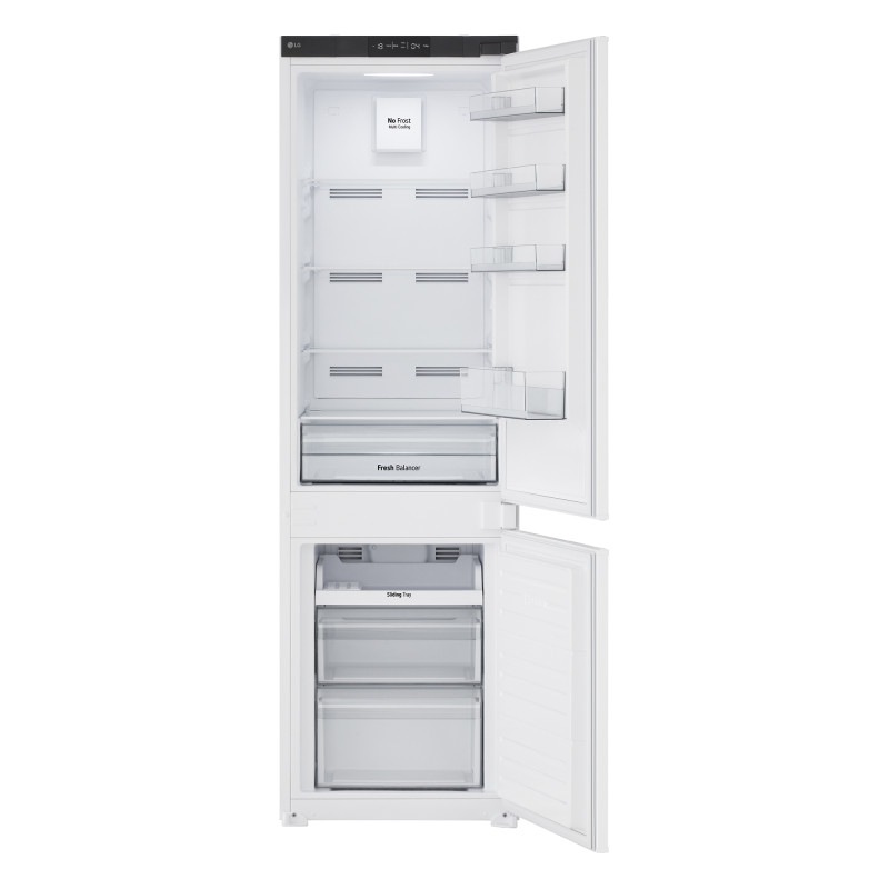 Combi NF INT Lg GTFN256SER Combi NF INT Lg GTFN256SER