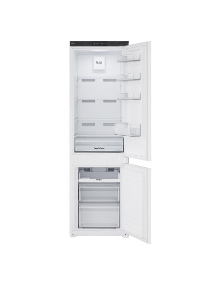 Combi NF INT Lg GTFN256SER