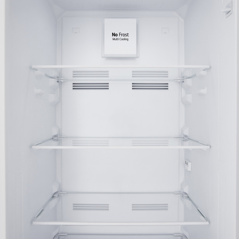 Combi NF INT Lg GTFN256SER Combi NF INT Lg GTFN256SER