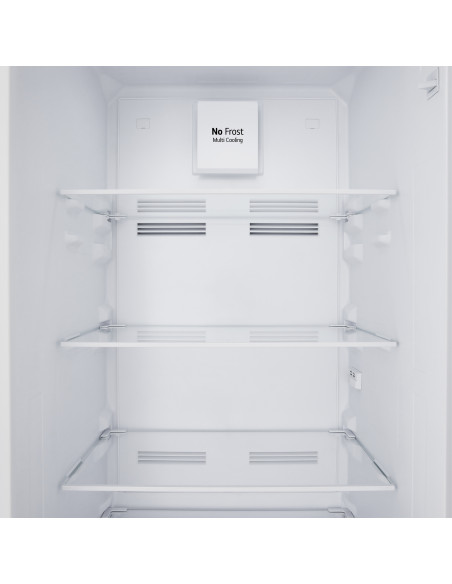 Combi NF INT Lg GTFN256SER