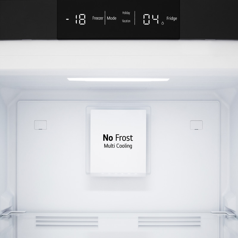 Combi NF INT Lg GTFN256SER Combi NF INT Lg GTFN256SER