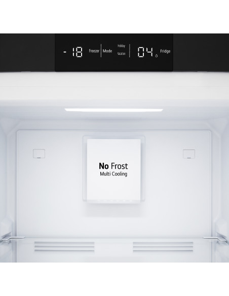 Combi NF INT Lg GTFN256SER