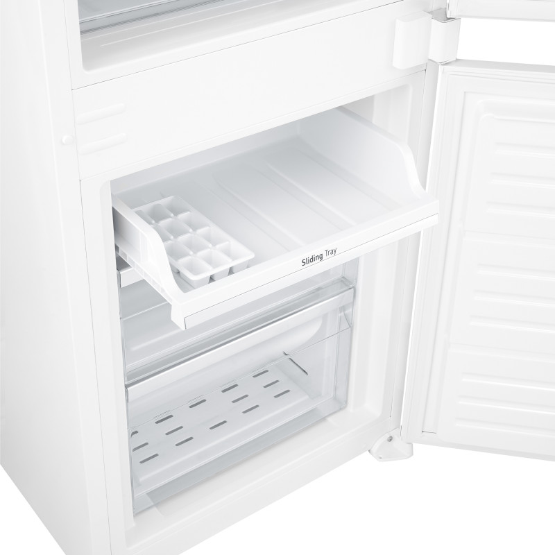 Combi NF INT Lg GTFN256SER Combi NF INT Lg GTFN256SER
