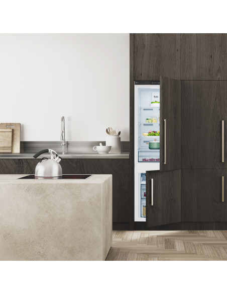 Combi NF INT Lg GTFN256SER
