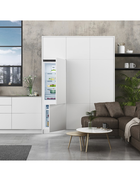 Combi NF INT Lg GTFN256SER