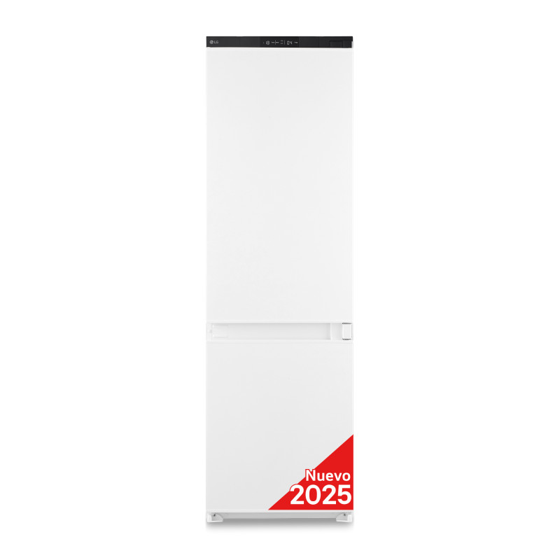 Combi NF INT Lg GTFN256SER Combi NF INT Lg GTFN256SER
