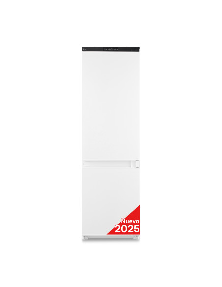 Combi NF INT Lg GTFN256SER