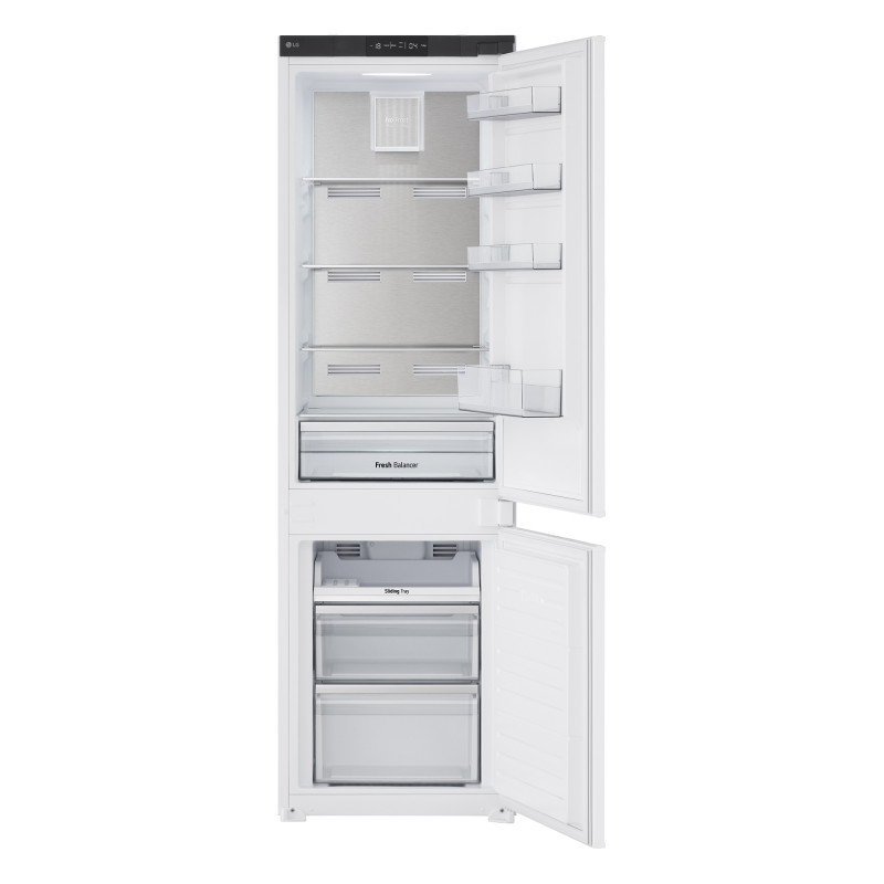 Combi NF INT Lg GTFN256SER Combi NF INT Lg GTFN256SER