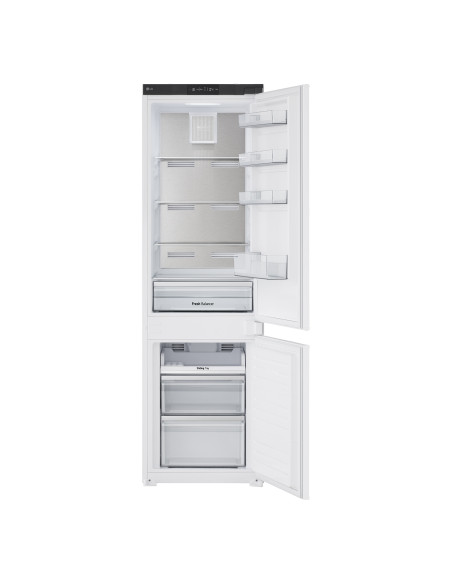 Combi NF INT Lg GTFN256SER