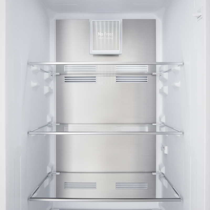 Combi NF INT Lg GTFN256SER Combi NF INT Lg GTFN256SER