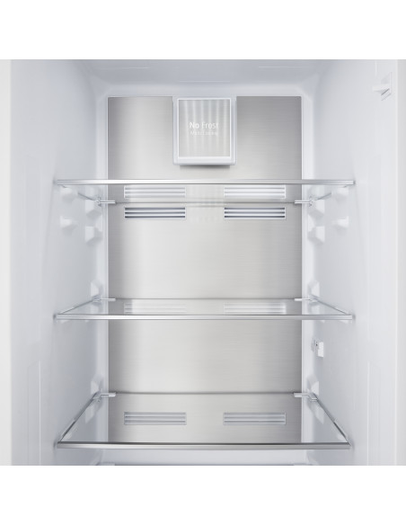 Combi NF INT Lg GTFN256SER