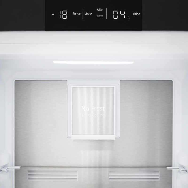 Combi NF INT Lg GTFN256SER Combi NF INT Lg GTFN256SER