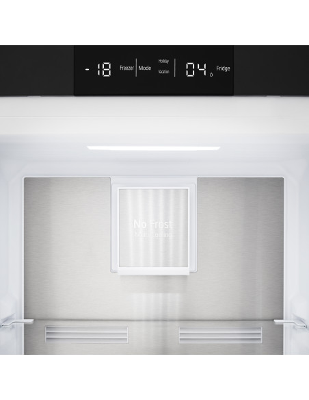 Combi NF INT Lg GTFN256SER
