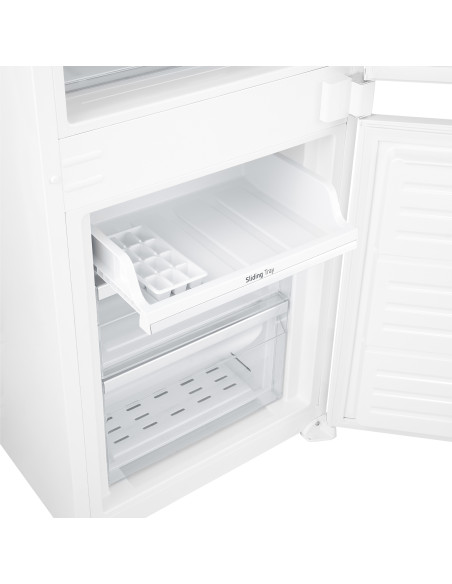Combi NF INT Lg GTFN256SER