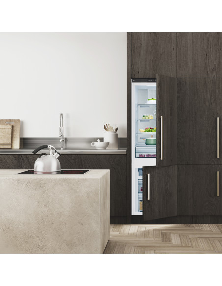 Combi NF INT Lg GTFN256SER