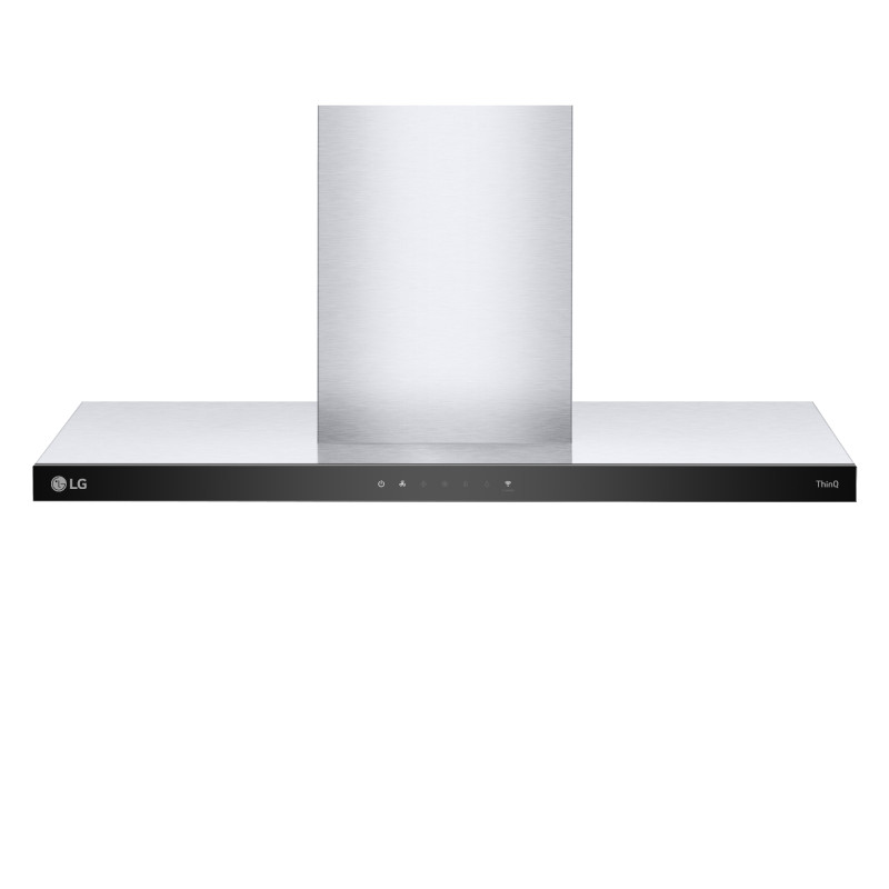 Campana decorativa Lg HCEZ3626S Campana decorativa Lg HCEZ3626S