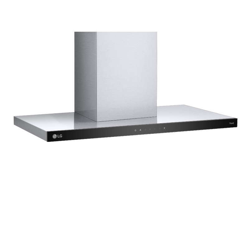 Campana decorativa Lg HCEZ3626S Campana decorativa Lg HCEZ3626S