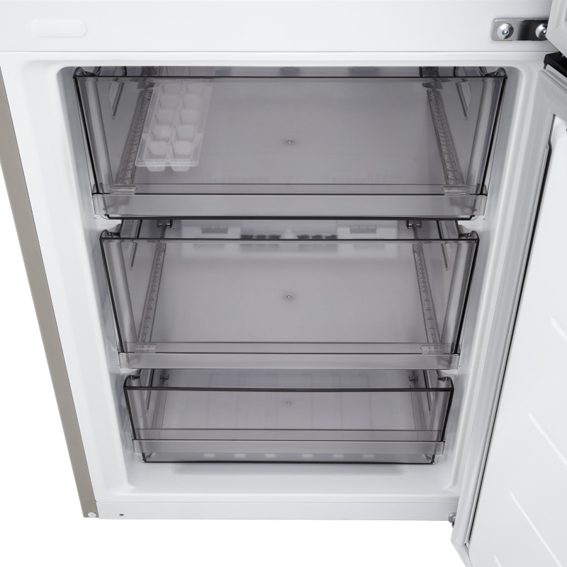 Combi NF Lg GBBSJ20DPY