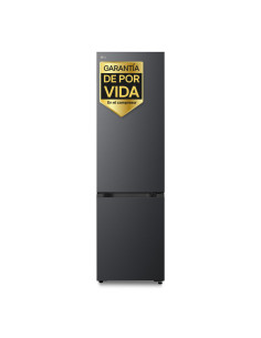 Combi NF Lg GBG5160CPY