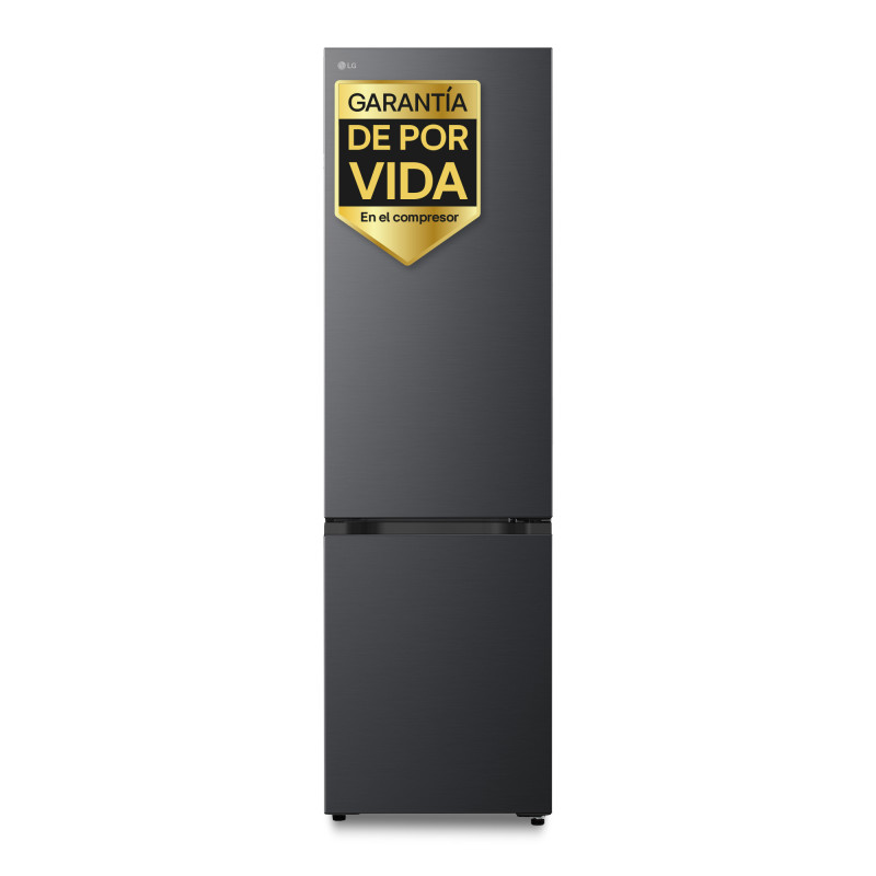 Combi NF Lg GBG5160CPY