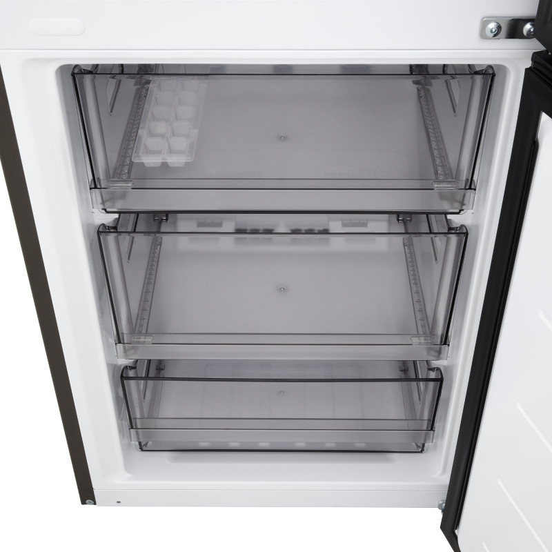 Combi NF Lg GBG5160CPY