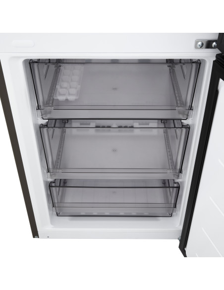 Combi NF Lg GBG5160CPY