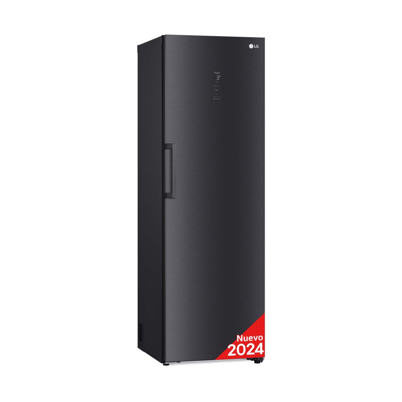 Frigorifico 1puerta Lg GLM71MCCSX Frigorifico 1puerta Lg GLM71MCCSX