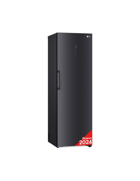 Frigorifico 1puerta Lg GLM71MCCSX