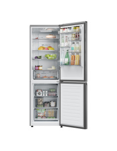 Combi NF Haier HDPR1618CNPK