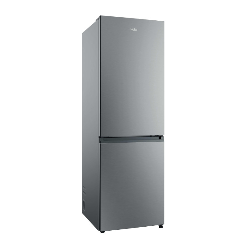 Combi NF Haier HDPR1618CNPK Combi NF Haier HDPR1618CNPK