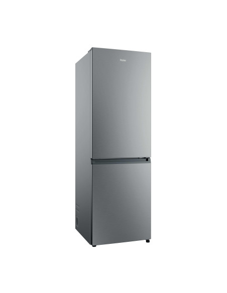 Combi NF Haier HDPR1618CNPK