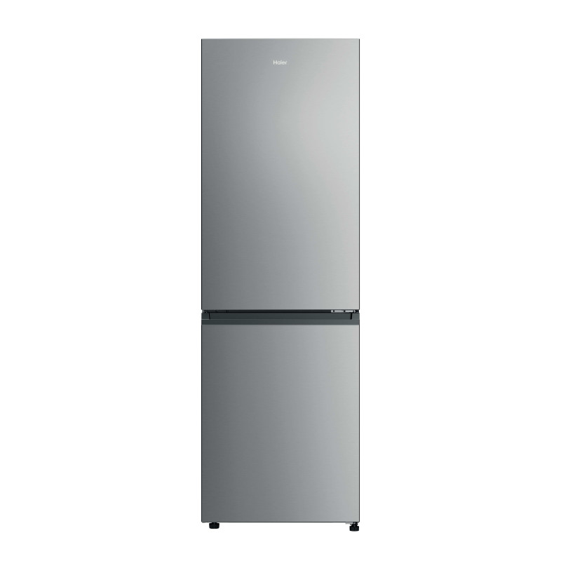 Combi NF Haier HDPR1618CNPK Combi NF Haier HDPR1618CNPK