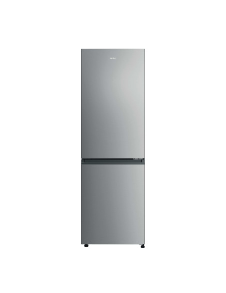 Combi NF Haier HDPR1618CNPK