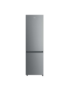 Combi NF Haier HDPR1620ANPK