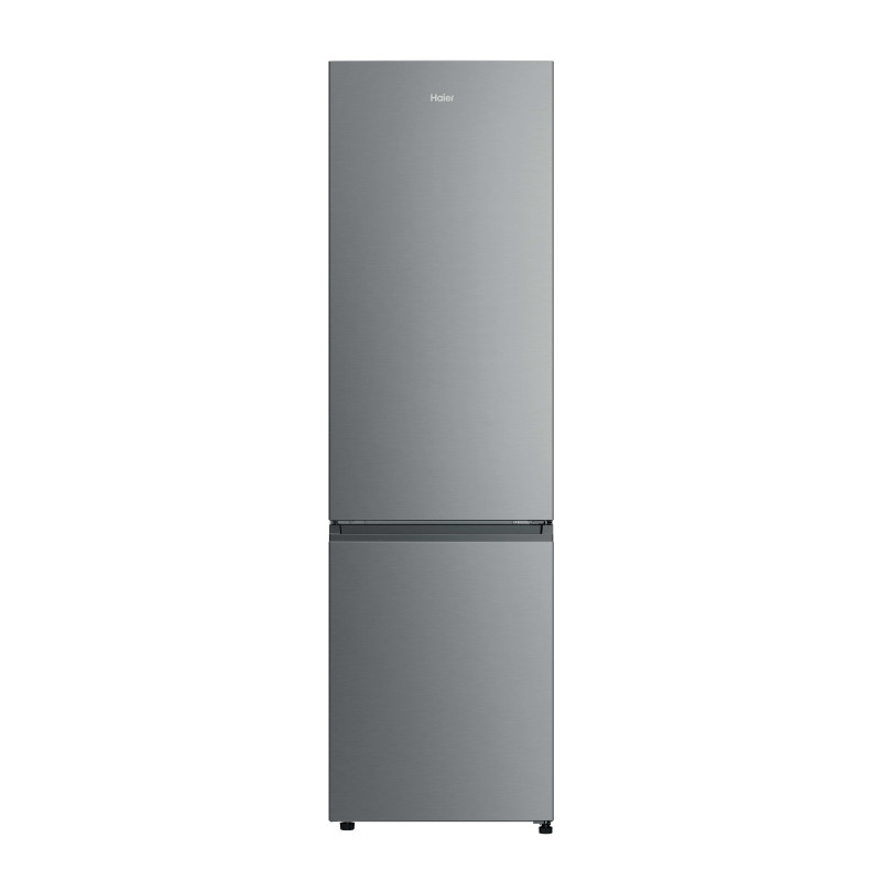 Combi NF Haier HDPR1620ANPK