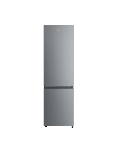 Combi NF Haier HDPR1620ANPK