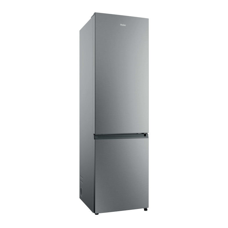 Combi NF Haier HDPR1620ANPK